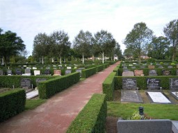 Hagen onderhoud